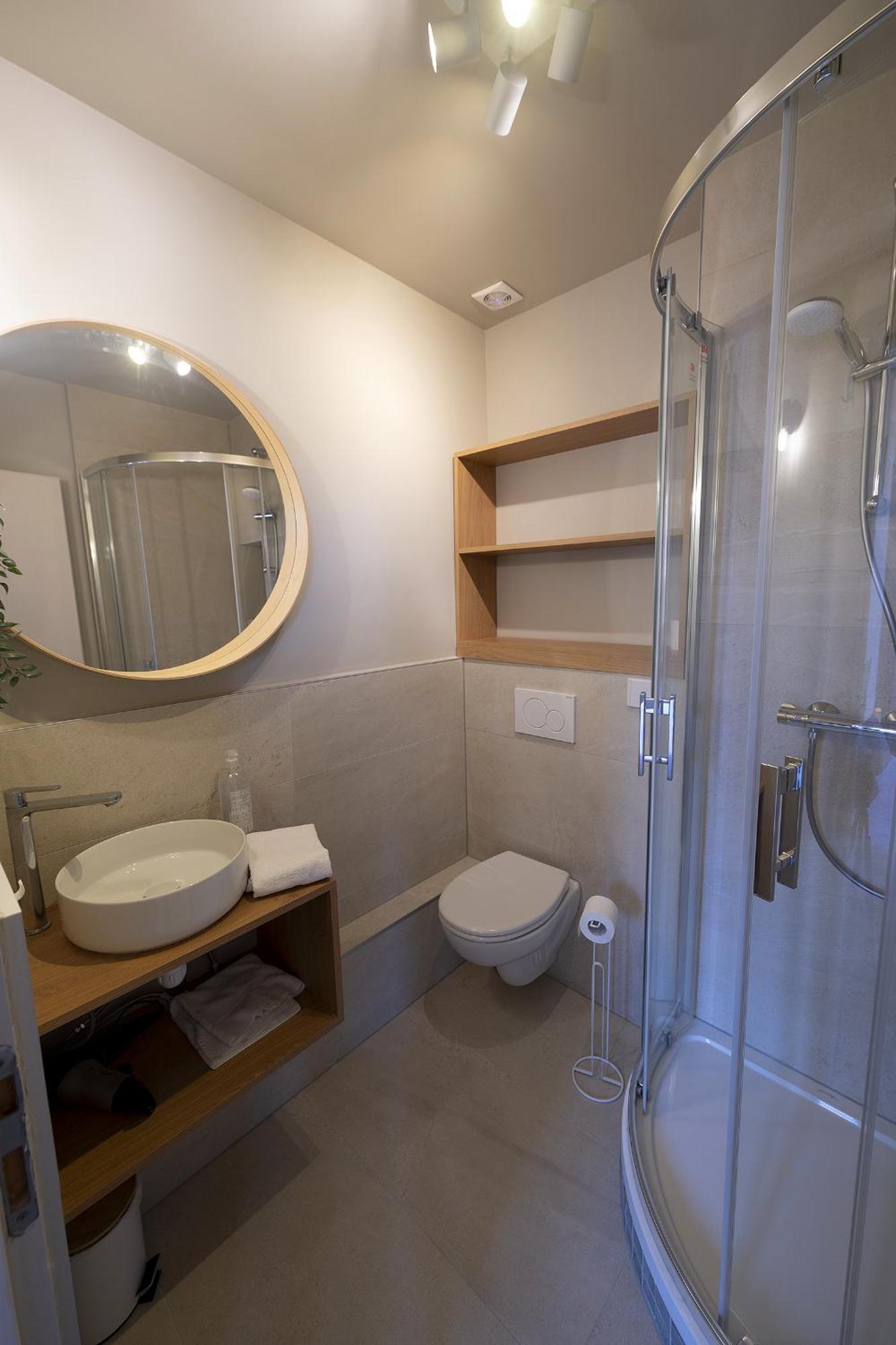 Gewurztraminer - Studio Au Pied Du Vignoble - Renove Recemment - Parking Gratuit Riquewihr Dış mekan fotoğraf