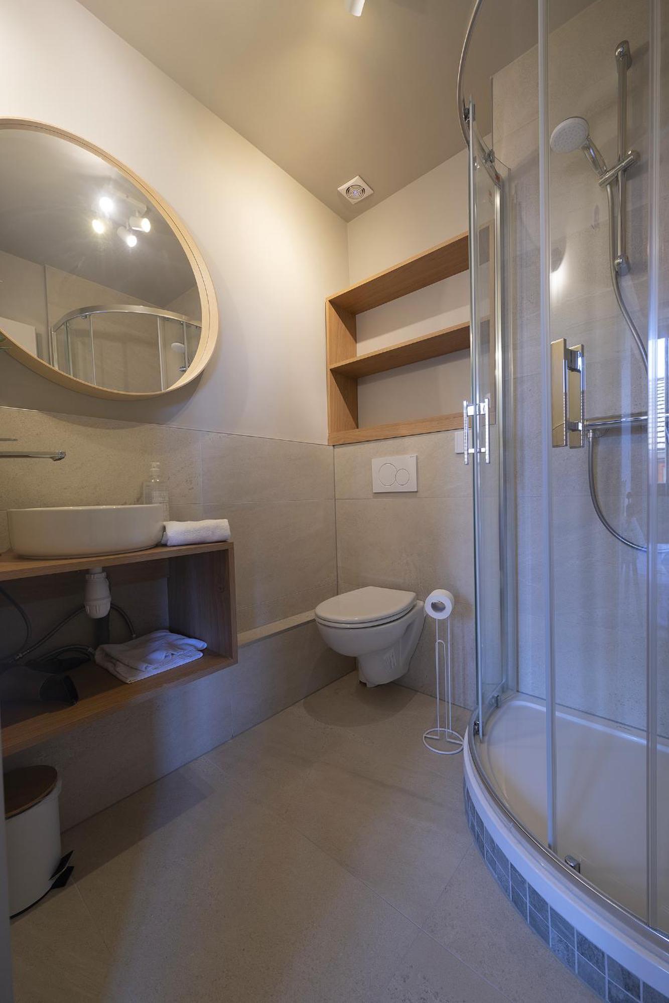Gewurztraminer - Studio Au Pied Du Vignoble - Renove Recemment - Parking Gratuit Riquewihr Dış mekan fotoğraf